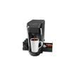 صورة LePRESSO Multi Capsule Tea & Coffee Machine, Black