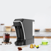 صورة LePRESSO Multi Capsule Tea & Coffee Machine, Black