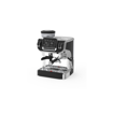 صورة LePRESSO Espresso Coffee Maker Touch Display, Black