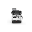 صورة LePRESSO Espresso Coffee Maker Touch Display, Black