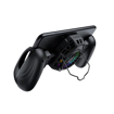 صورة Gamesir F8 Pro Snowgon Mobile Cooling Grip, Black