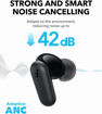 صورة Soundcore R50i NC, Black