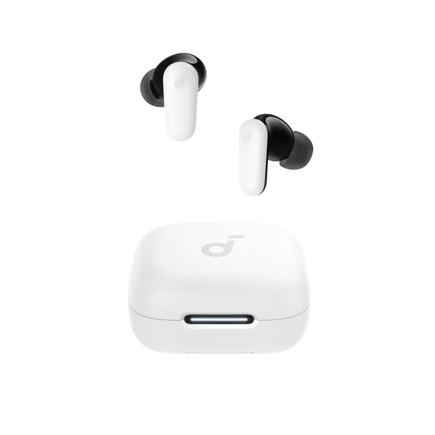 صورة Soundcore R50i NC, White