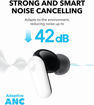 صورة Soundcore R50i NC, White