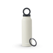 صورة Ringo Water Bottle 32 OZ, Ivory