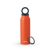 صورة Ringo Water Bottle 32 OZ, Orange