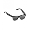 صورة XO-E6 Smart Bluetooth Glasses