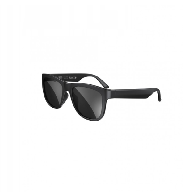 صورة XO-E6 Smart Bluetooth Glasses