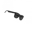 صورة XO-E6 Smart Bluetooth Glasses