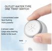 صورة Electric Portable Bidet