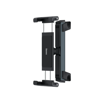 صورة Baseus Joyride Pro Backseat Car Mount, Black