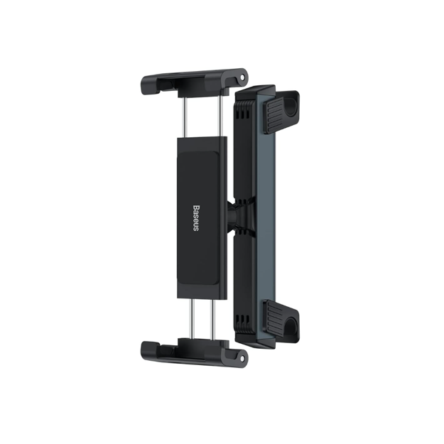 صورة Baseus Joyride Pro Backseat Car Mount, Black