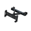 صورة Baseus Joyride Pro Backseat Car Mount, Black