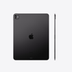 صورة iPad Pro 13 M4 Wi-Fi + Cellular 256GB, Space Black