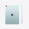 صورة Apple iPad Air 11 M2 128GB Wi-Fi, Blue