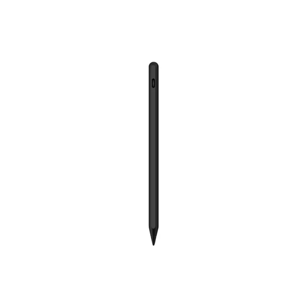 صورة Powerology Pencil Pro, Black