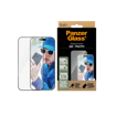 صورة PanzerGlass iPhone 16 Pro UWF