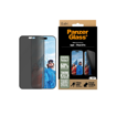 صورة PanzerGlass iPhone 16 Pro UWF Privacy