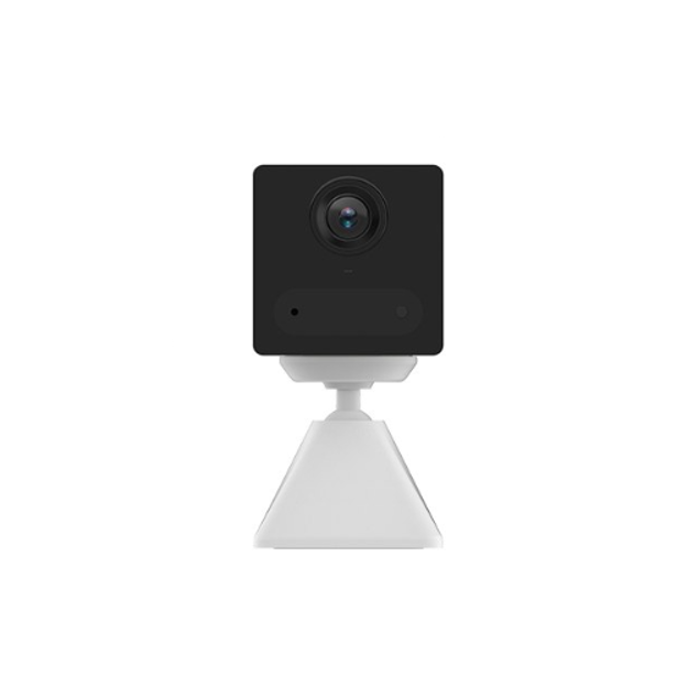 صورة EZVIZ CB2 Wi-Fi Smart Home Battery Camera, White