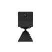 صورة EZVIZ CB2 Wi-Fi Smart Home Battery Camera, Black