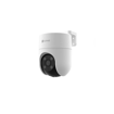 صورة EZVIZ H8c 1080P Smart Home Camera, White