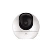 صورة EZVIZ H6 3K Smart Home Camera, White