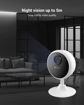 صورة EZVIZ CB1 1080P Smart Home Camera, White