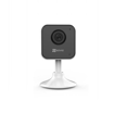 صورة EZVIZ H1c Smart Home Camera, White