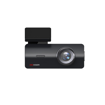 صورة HIKVISION 1080P DashCam WiFi, Black