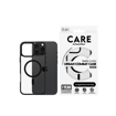 صورة Care Urban Combat iPhone 16 Pro Max, Black