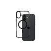 صورة Care iPhone 16 Plus Urban Combat, Black