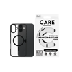 صورة Care iPhone 16 Plus Urban Combat, Black