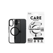 صورة Care Urban Combat iPhone 16, Black