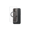 صورة Care Kickstand Case iPhone 16, Black