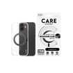 صورة Care Kickstand Case iPhone 16, Black