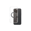 صورة Care Kickstand Case iPhone 16 Pro, Black