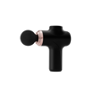 صورة Porodo Precision Handheld Massager, Black