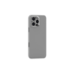 صورة Hyphen Tint Silicone iPhone 16 Pro, Gray