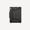 صورة UAG Metropolis SE iPad Air 11 M2, Black