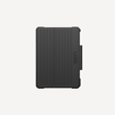 صورة UAG Metropolis SE iPad Air 11 M2, Black