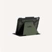 صورة UAG Metropolis SE iPad Air 11 M2, Olive