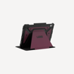 صورة UAG Metropolis SE iPad Air 11 M2, Bordeaux