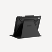 صورة UAG Metropolis SE iPad Pro 13 M4, Black