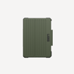 صورة UAG Metropolis SE iPad Pro 11 M4, Olive