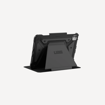 صورة UAG Metropolis SE iPad Pro 11 M4, Black