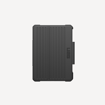 صورة UAG Metropolis SE iPad Pro 11 M4, Black