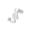 صورة Belkin Soundform Flow NC Earbuds White