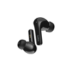 صورة Belkin Soundform Flow NC Earbuds Black