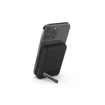 صورة Belkin 5K Magnetic Power Bank + Stand, Black