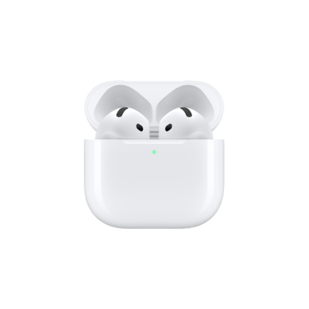 صورة Apple Airpods 4